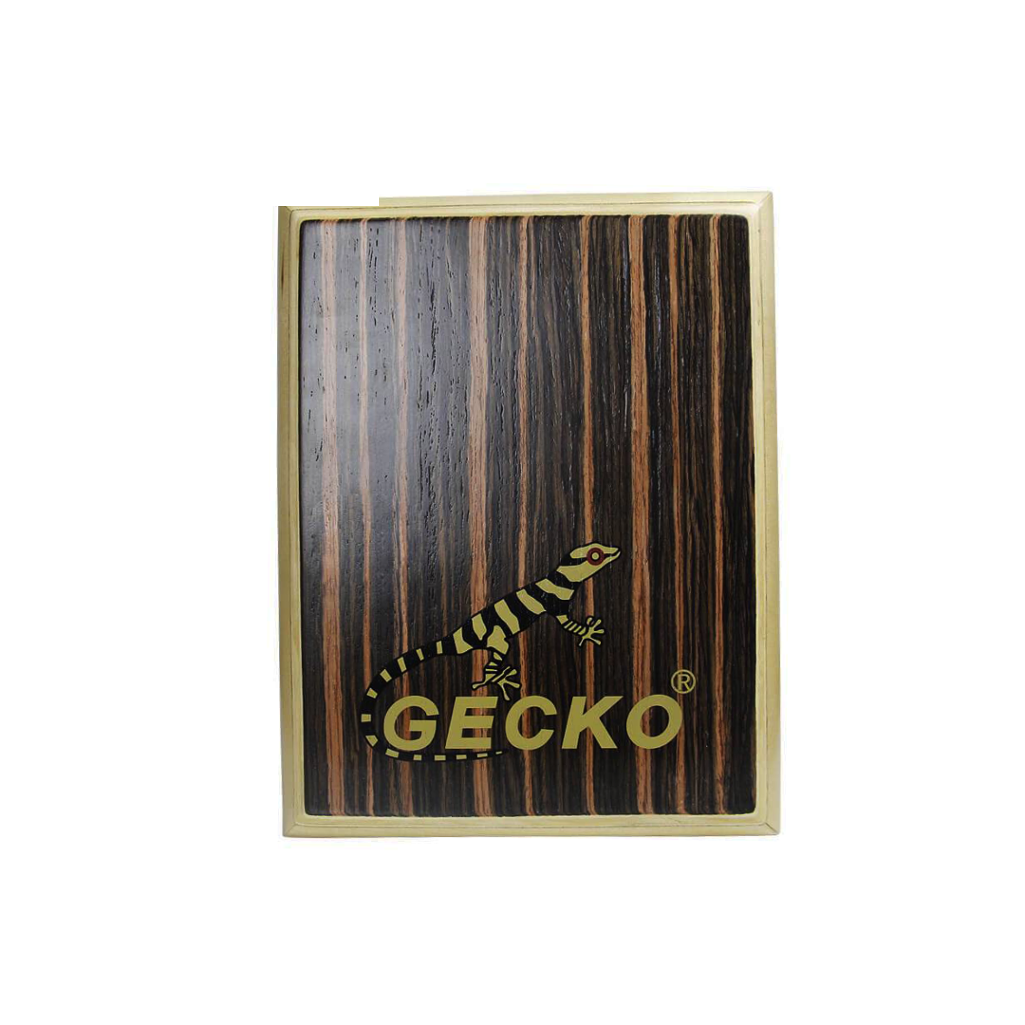 Gecko PAD-1 Portable Cajon